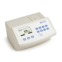 Turbidimètre de laboratoire ISO 7027 HI88713-02