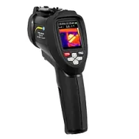 Caméra thermique PCE-TC 28