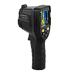 Caméra thermique PCE-TC 34N