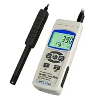 Hygromètre PCE-313A