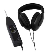 Vibromètre PCE-S 41