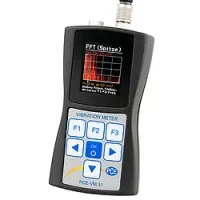 Vibromètre PCE-VM 31