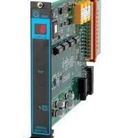 Series 4802A Module de contrôle pour applications combustibles