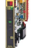 TA202A Single Channel H2S Trip Amplifier Module