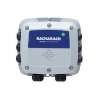 MGS-450 Gas Detector