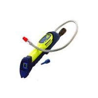 Informant 2 Multi-purpose Leak Detector