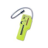 Leakator 10 Combustible Gas Leak Detector