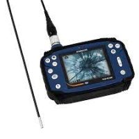 Endoscope PCE-VE 200