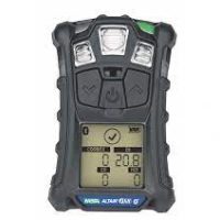 Détecteur Multigaz ALTAIR® 4XR
