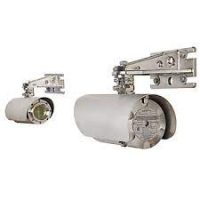 ELDS Senscient Barrière laser de détection gaz