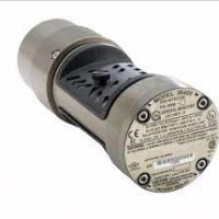 IR400 Capteur explosimètre infrarouge