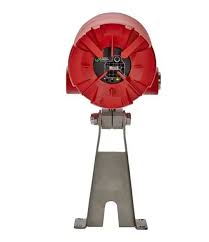 FL500 Détecteur optique de flamme UV/IR – Image 3