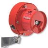 FL500 Détecteur optique de flamme UV/IR – Image 2