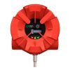 FL500-H2 Détecteur optique de flamme UV/IR pour les applications hydrogène – Image 2