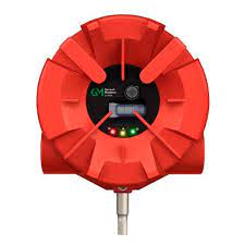 FL500-H2 Détecteur optique de flamme UV/IR pour les applications hydrogène – Image 2