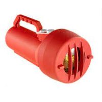TL105 Lampe de test universelle