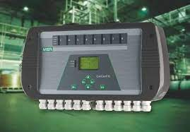 GasGard® XL Centrale murale – Image 2