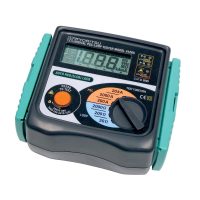 K4120A LOOPTESTER