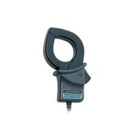 K8142 PINCE COURANT DE FUITE POUR 5001
