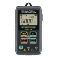 K5010 Enregistreur pour courant, 3 canaux