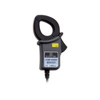 K8121 pince adapt. courant diam 24mm 100A