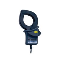 K8122 pince adapt. courant diam. 40mm 500A