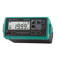 K4140 Mesureur boucle et courant de court-circuit