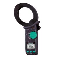 K2060BT Pince à courant grande bouche
