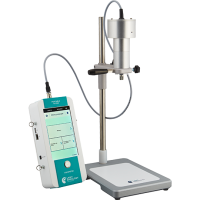 VISCOSIMÈTRE B-ONE PORTABLE