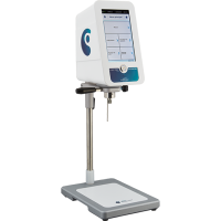 VISCOSIMÈTRE FIRST PRO PLUS