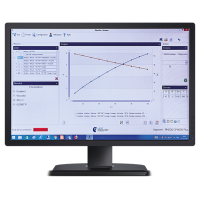 LOGICIEL RHEOTEX