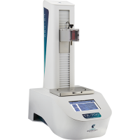 ANALYSEUR DE TEXTURE TX-700