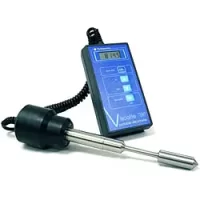 Viscosimètre portable Viscolite d21