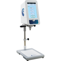 VISCOSIMÈTRE B-ONE PLUS