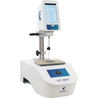GEL TIMER GT 300 PLUS