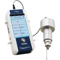 VISCOSIMÈTRE RM 100 PORTABLE