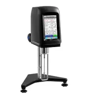 Viscosimètre PCE-RVI 10