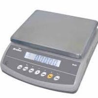 B15C – Balances compactes Brehm