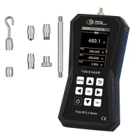 Dynamomètre PCE-DFG 500 X