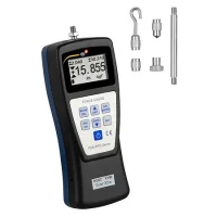 Dynamomètre PCE-PFG 200-ICA
