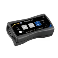 Thermographe PCE-VDL 16I
